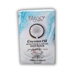 Pico 800ml Oil Bath
