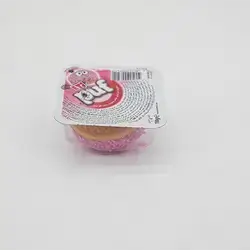 Eti Puf Strawberry 18 Gm