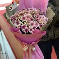 دیاری گوڵ