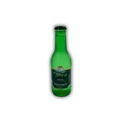 Ararat Soda 200ml