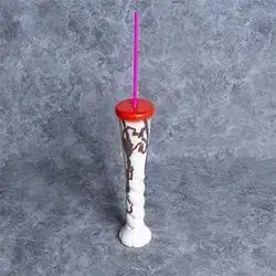 Snickers Shake