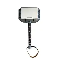 Thor Hammer Mjolnir – 43 cm