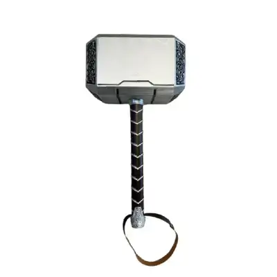 Thor Hammer Mjolnir – 43 cm