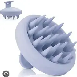 Scalp Massager