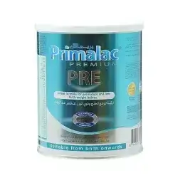 Primalac Premium Pre 400g