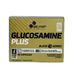 Glucosamine Plus
