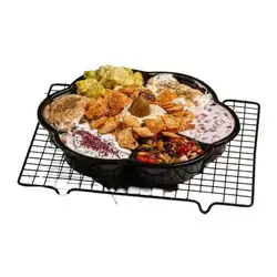 Appetizer - Large