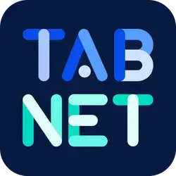 Tab Net (25000 IQD)