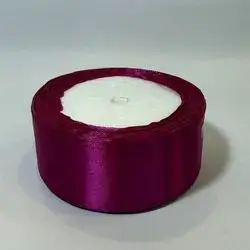 شريط4 سم