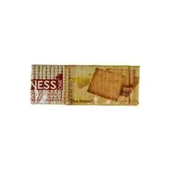 Ness One Petit Beurre 80Gm
