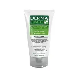 Derma Safe Acne Derma