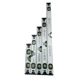 Manual Measuring Tool Magnet 40 Cm