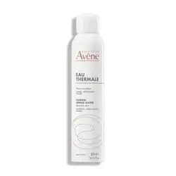 Thermal Spring Water 300ml AVENE