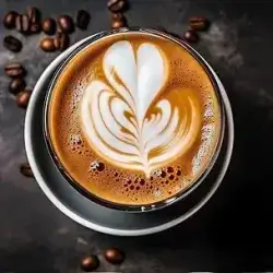 Cortado