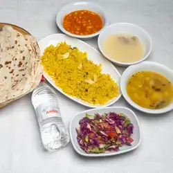 Biryani