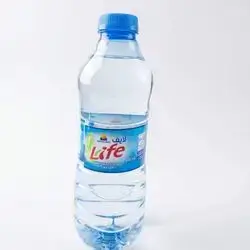 Water 450 ml