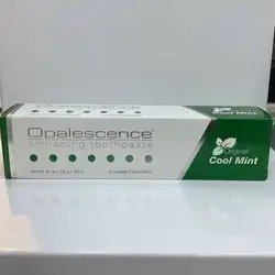 Opalescence Whitening Toothpaste