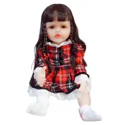 Baby Doll for Girls With Sound
