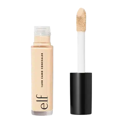 16HR Camo Concealer FAIR WARM 6ml _ e.l.f