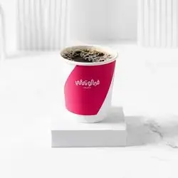V60