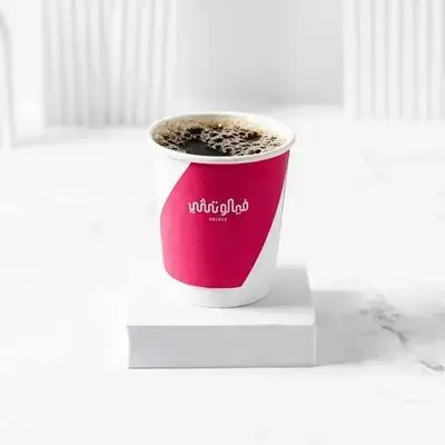 V60