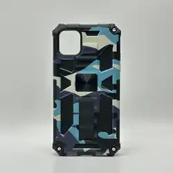 Iphone 11 Case