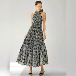 SHEIN Aveloria Modichic Dress - XS