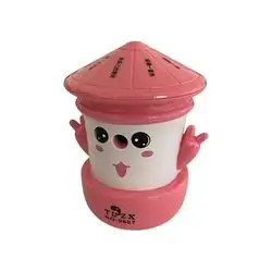 Pencil Sharpener No:85-5