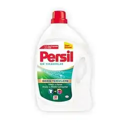 Persil Liquide Detergent 2.47 Ml