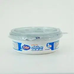 Mihan Breakfast Yoghurt 400G