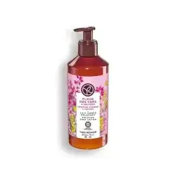 Body Lotion With Meadow And Heather Flower Extracts, 390 ml