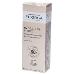 Filorga UV cellular protect (40 ml)