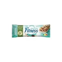 Fitness Cookies And Cream Whole Grain 23.5 Gm
