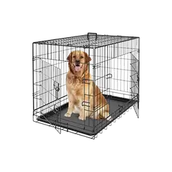 E171 Pet Cage