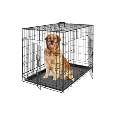 E171 Pet Cage