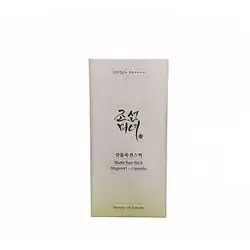 Beauty of Joseon Matte Sun Stick SPF 50+ PA++++