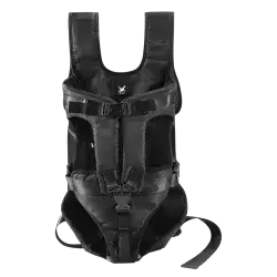 Pet Carrier Bag XL