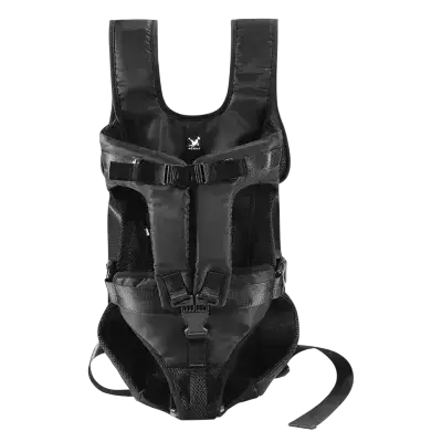 Pet Carrier Bag XL