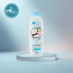 Balea shower Coconut Lagoon, 750 ml