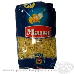 Mana Corneo Pasta 500g