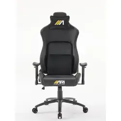Gaming Chair AG Elite Black