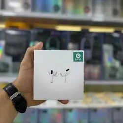 Air Pods Pro (T3)