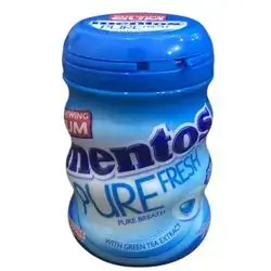 Moments Pure Fresh 60g
