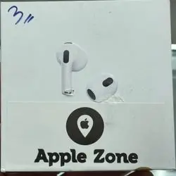 Earpod V3 original
