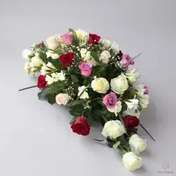 Table flowers
