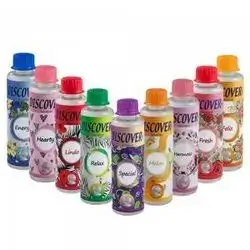 Discover Spare Scent 150Ml