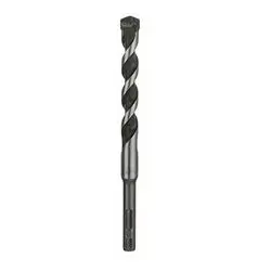 Bosch Sds-Q Multi Purpose Drill Bit 10*120 Mm