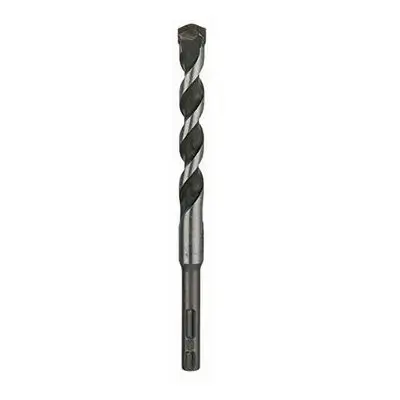 Bosch Sds-Q Multi Purpose Drill Bit 10*120 Mm