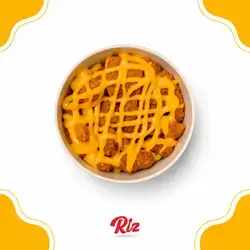 Cheese Rizo