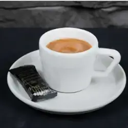 Espresso (Double)